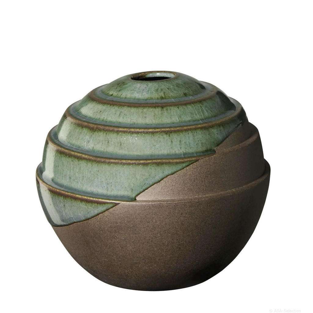 VASE 12 cm