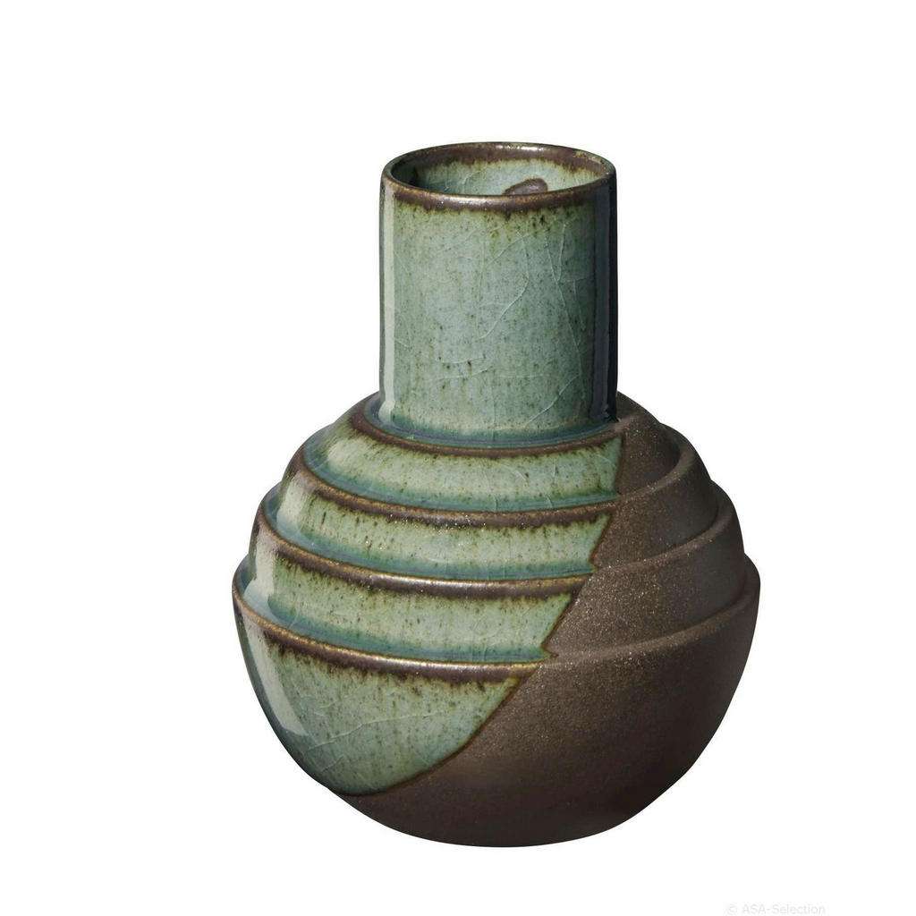 VASE 12 cm