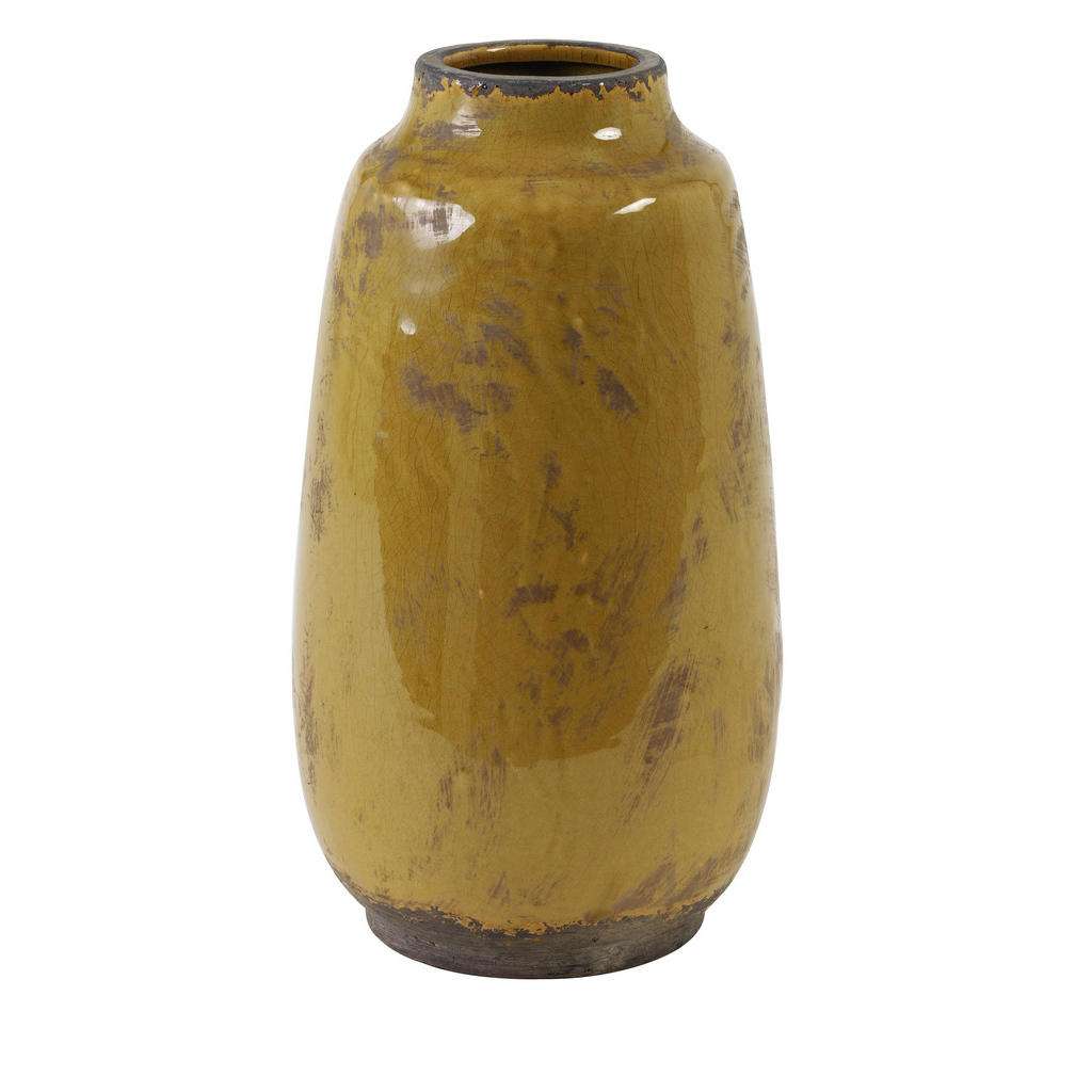 VASE 26,5 cm