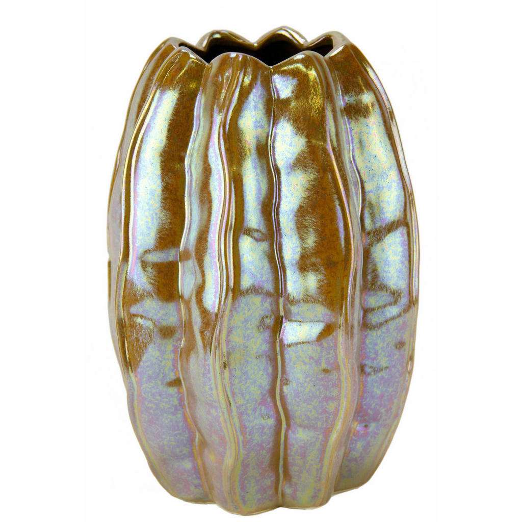 VASE 26 cm