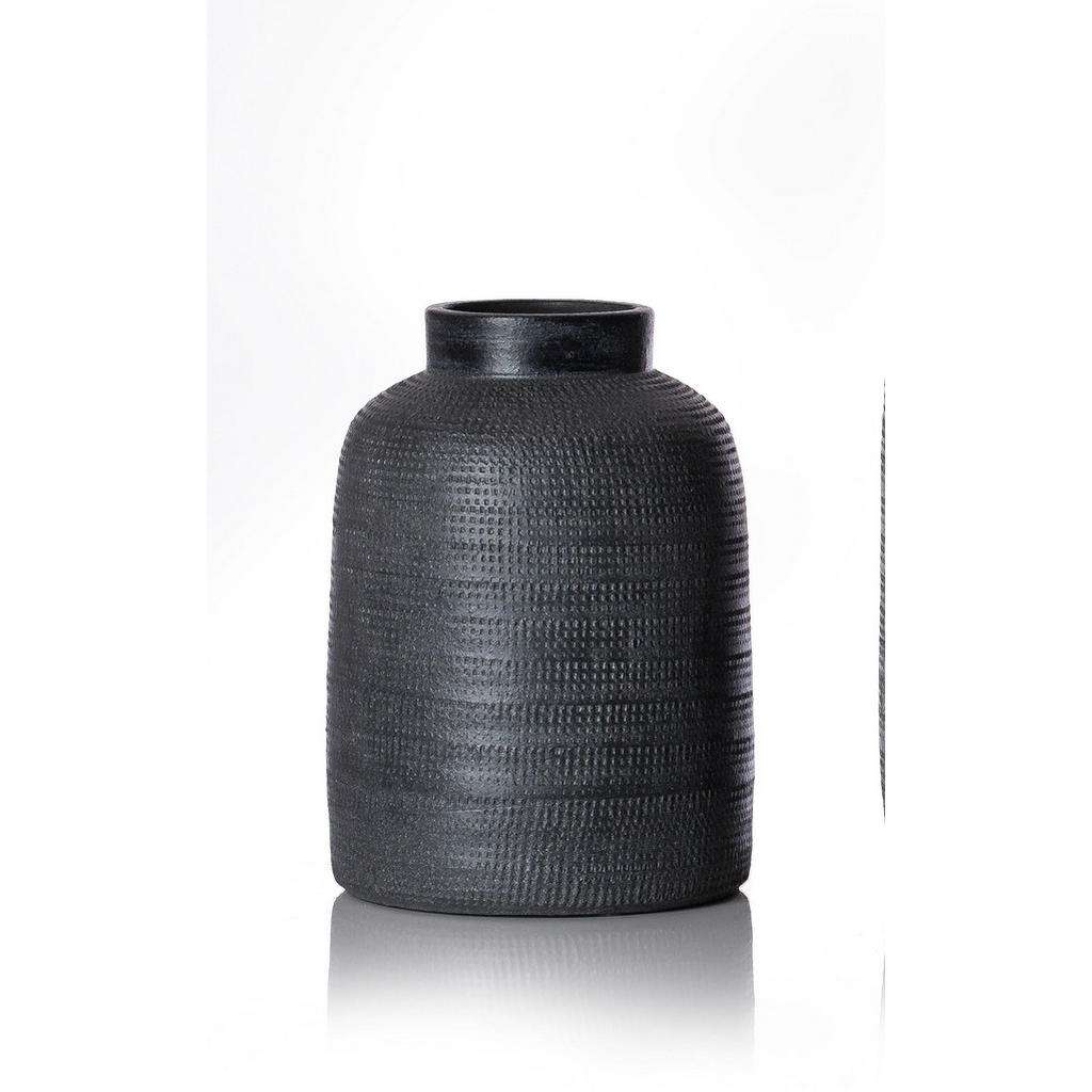 VASE 22 cm