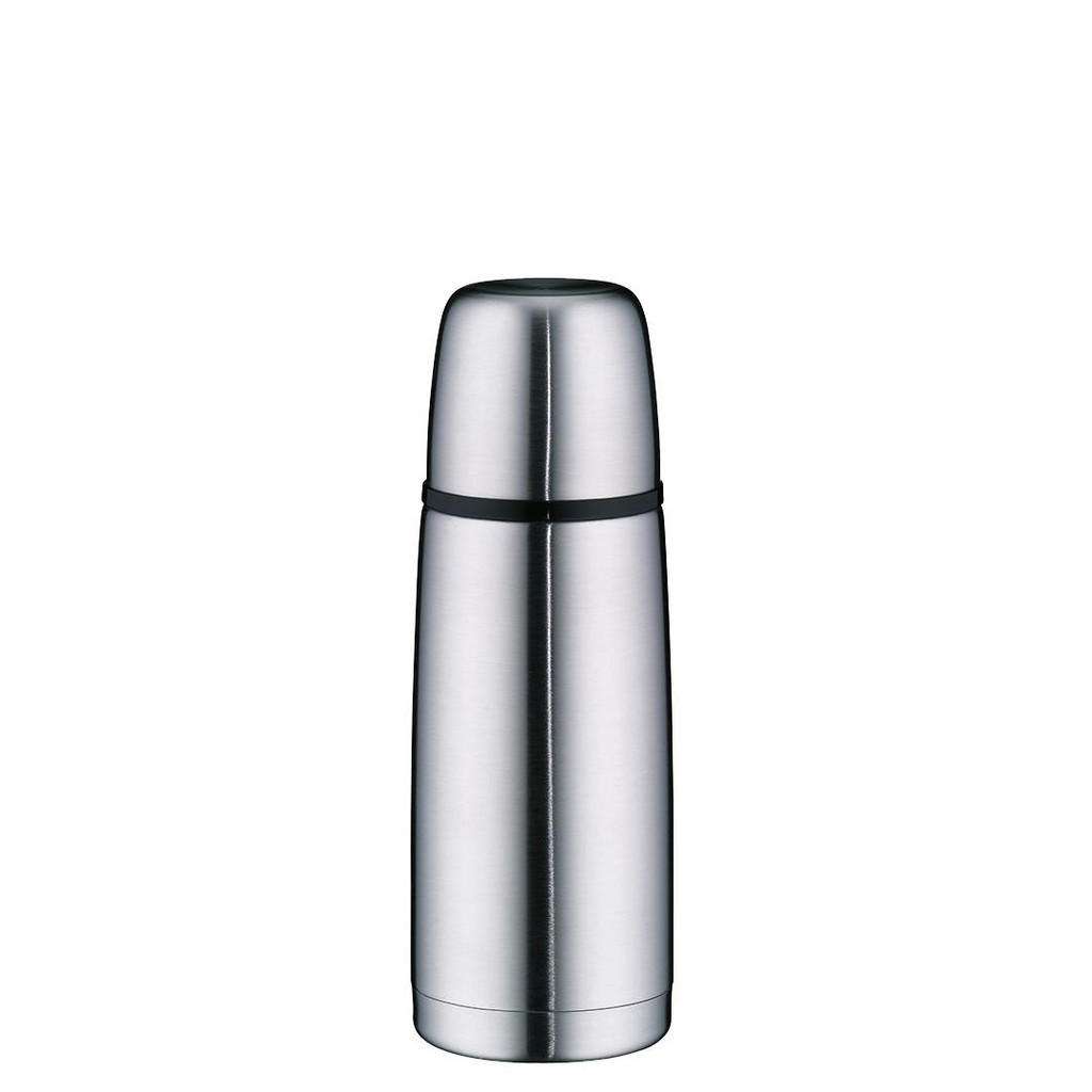 ISOLIERFLASCHE 0,35 L