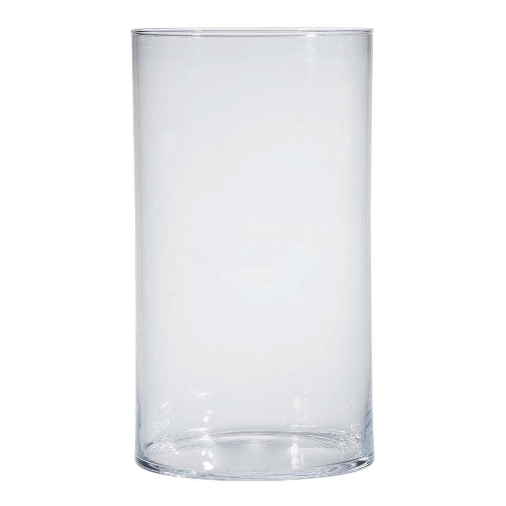 VASE 45 cm