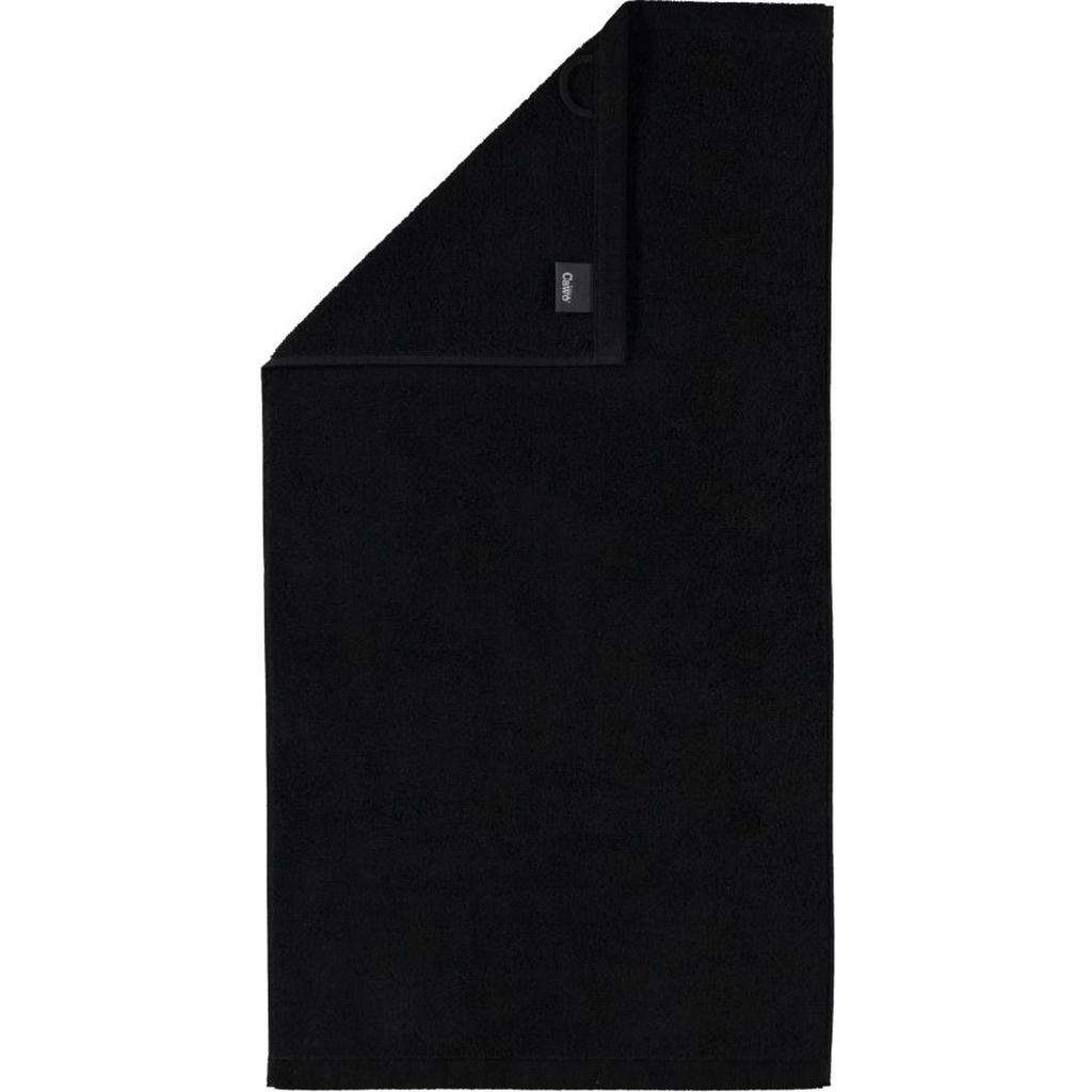 HANDTUCH 50/100 cm