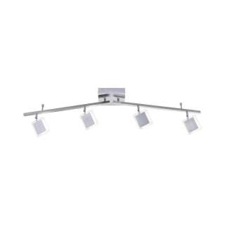 LED-STRAHLER