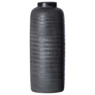 VASE 30 cm