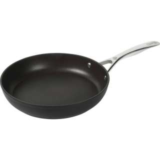 PFANNE 20 cm