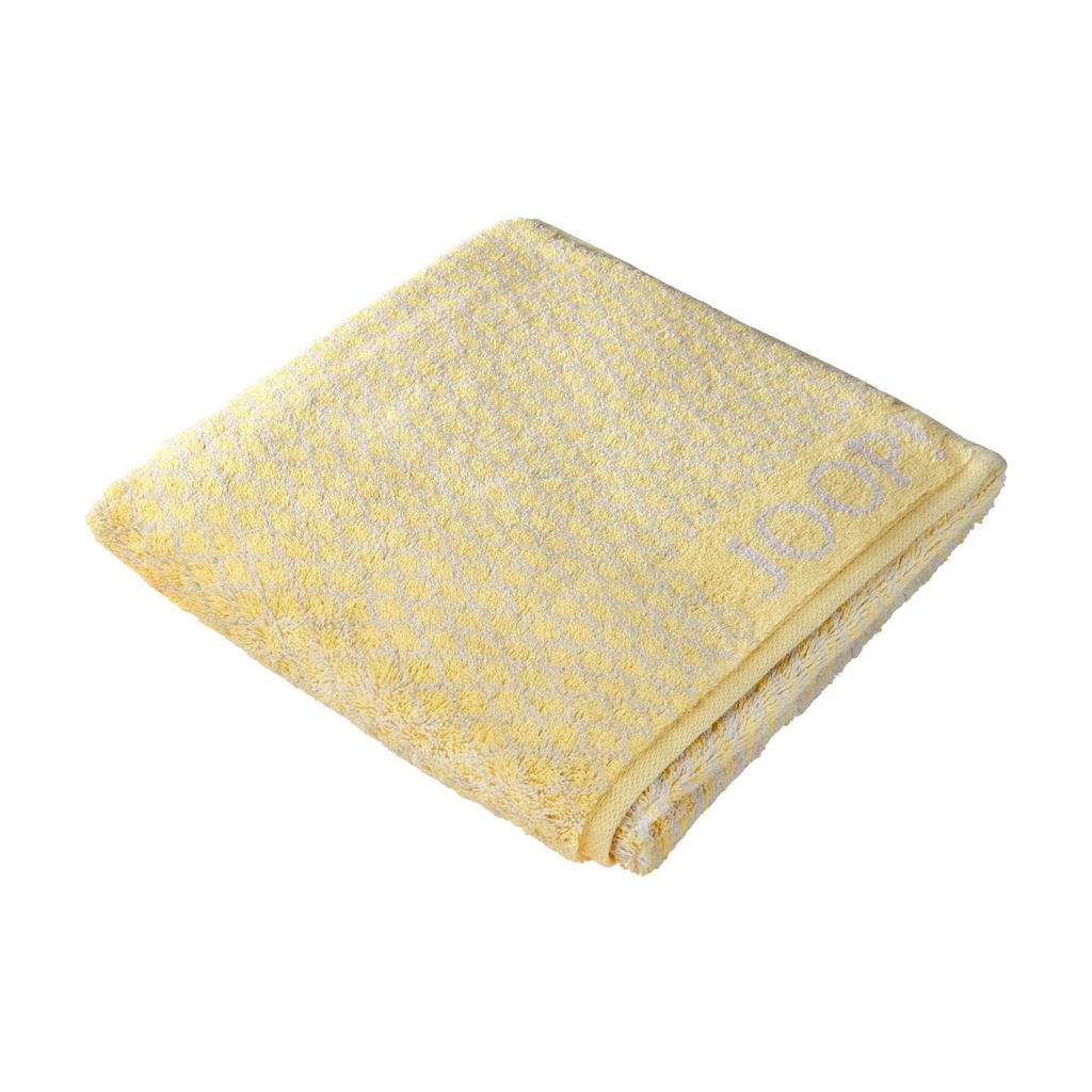 HANDTUCH 50/100 cm