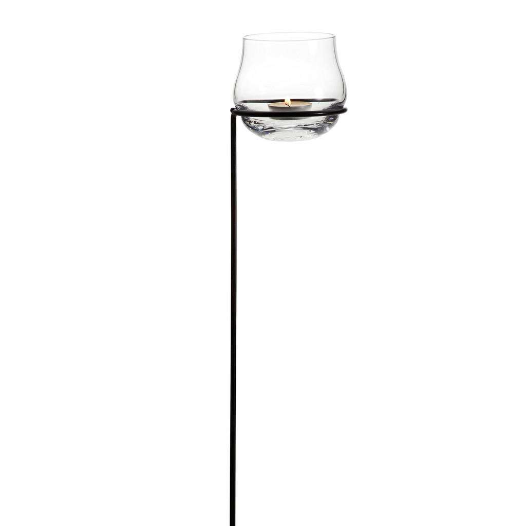 GARTENSTECKER