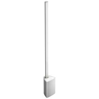 TISCHL. HUE WHITE&COLOR AMBIA.