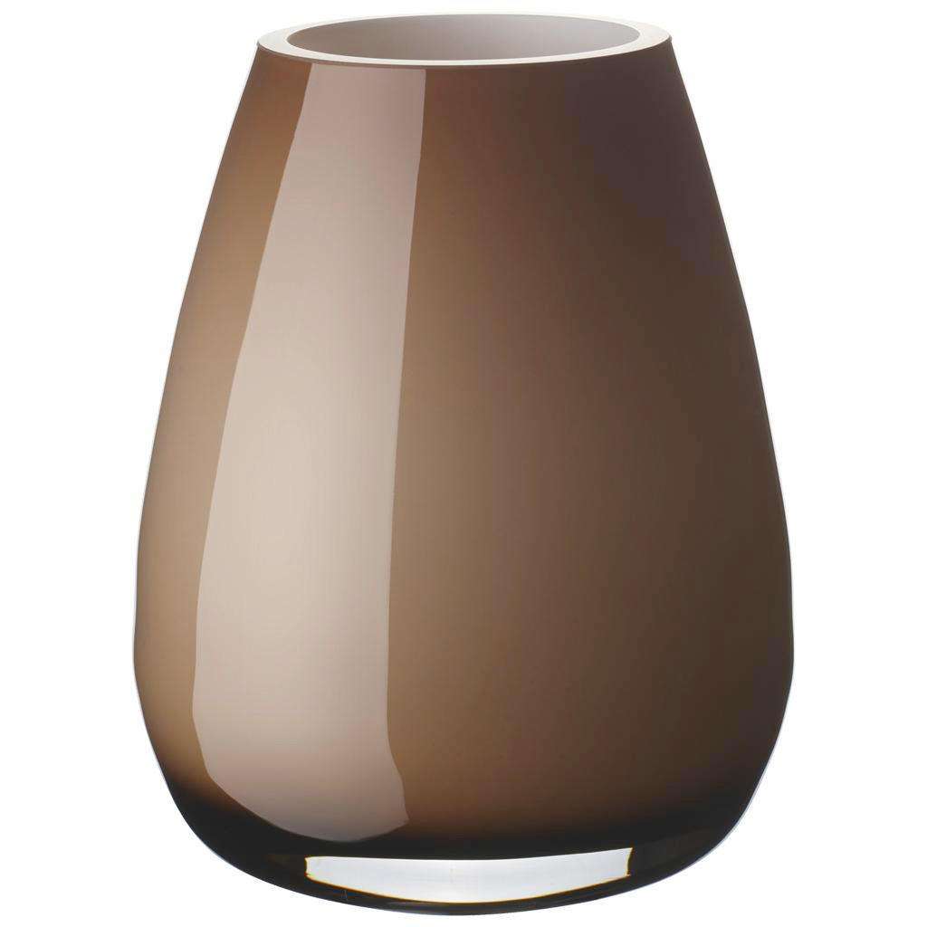 VASE 18 cm