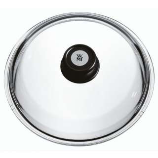 DECKEL 20 cm