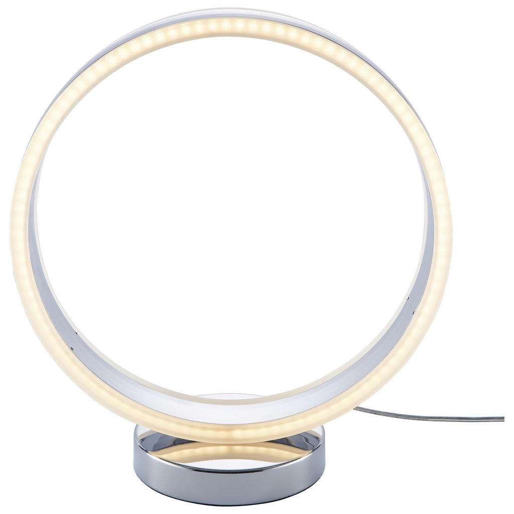 LED-TISCHLEUCHTE