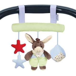 BABYSCHALENMOBILE