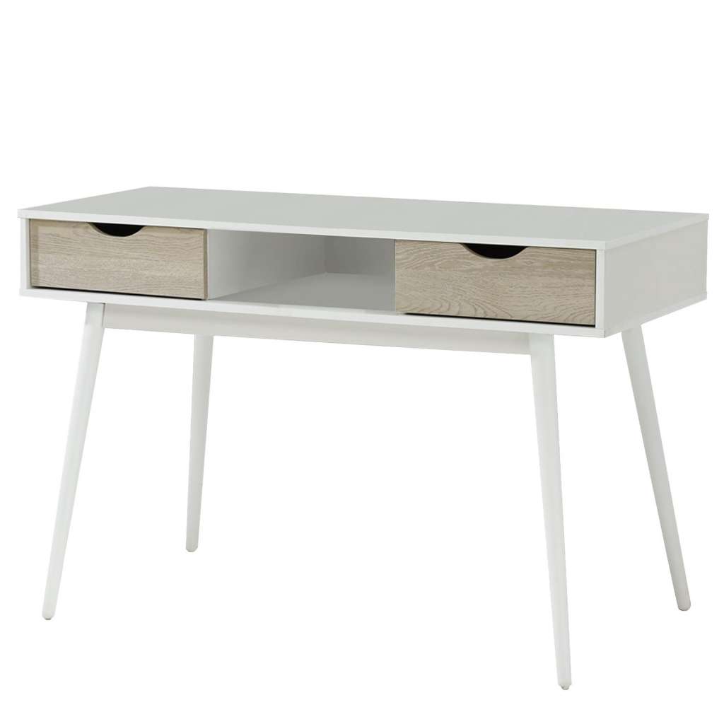 home24 Schreibtisch Tolland I