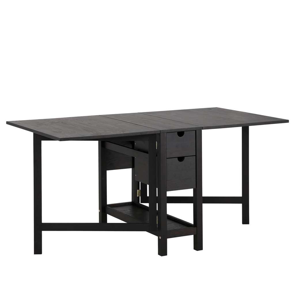 home24 Klapptisch Looe