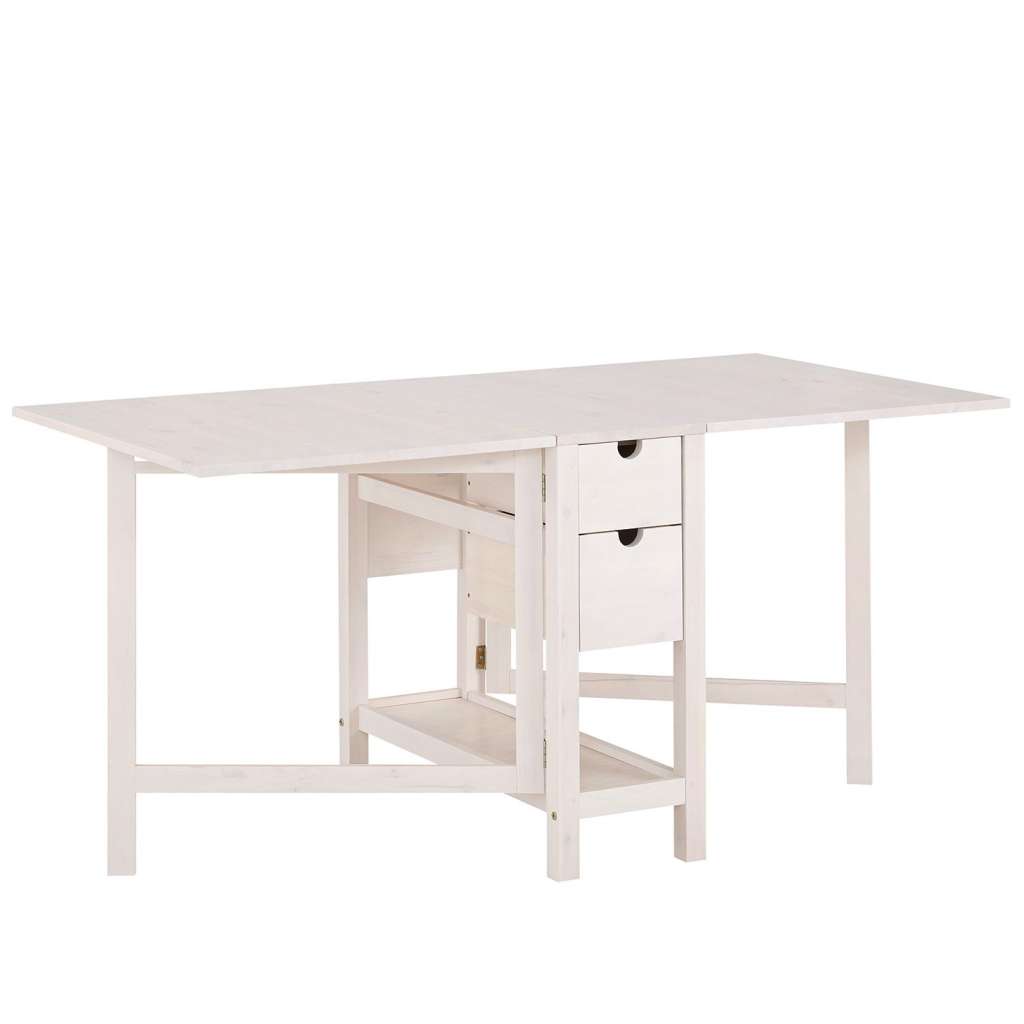 home24 Klapptisch Looe