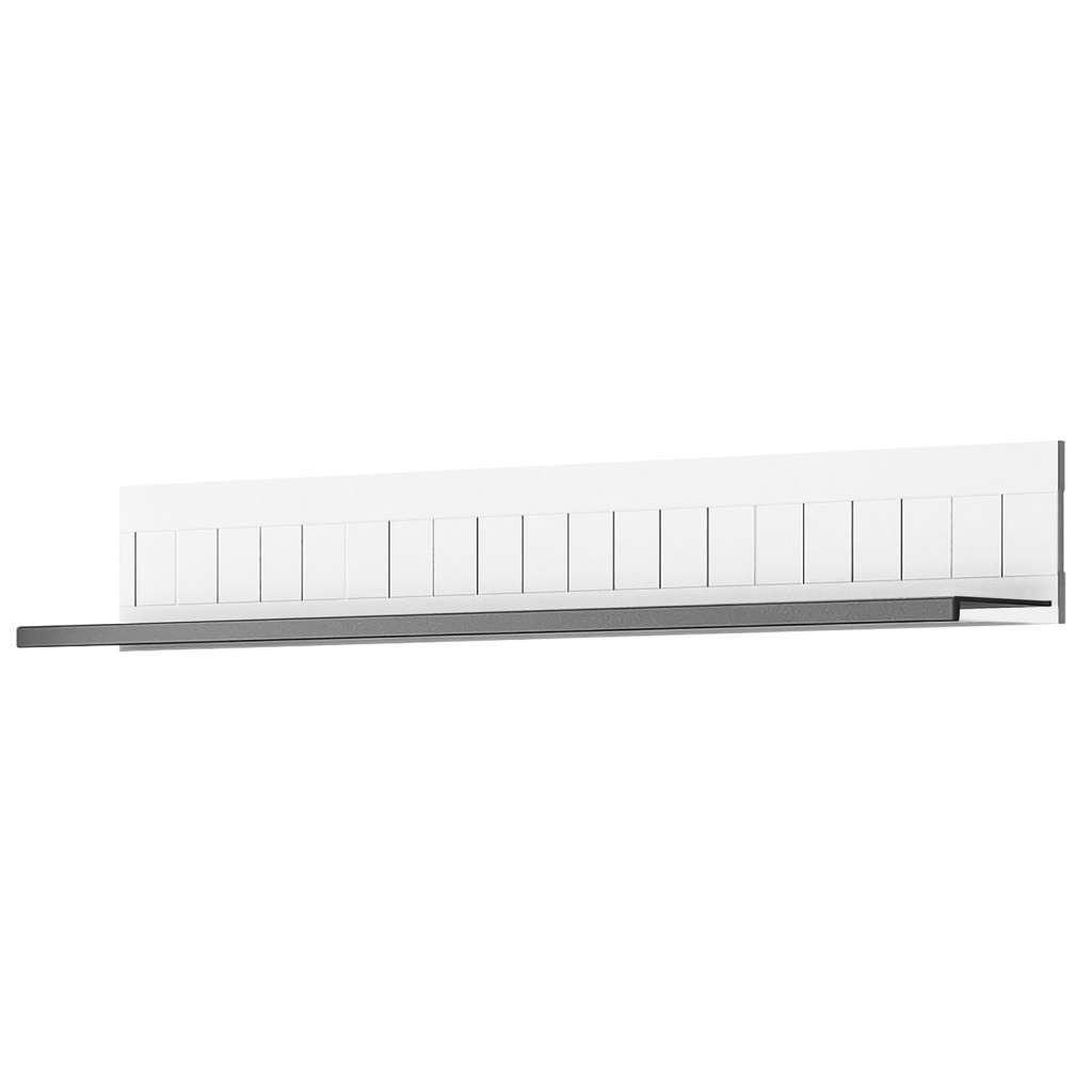 home24 Wandboard Touros