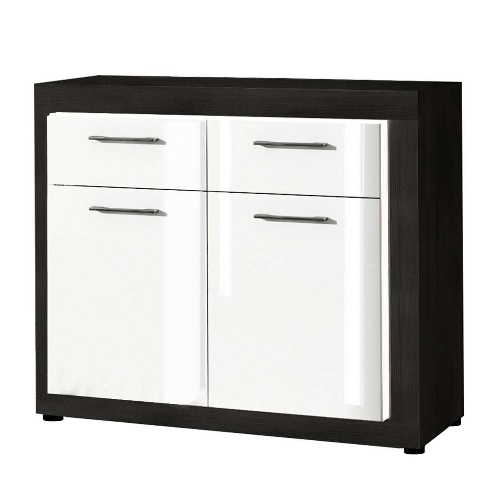 home24 Kommode Stokka