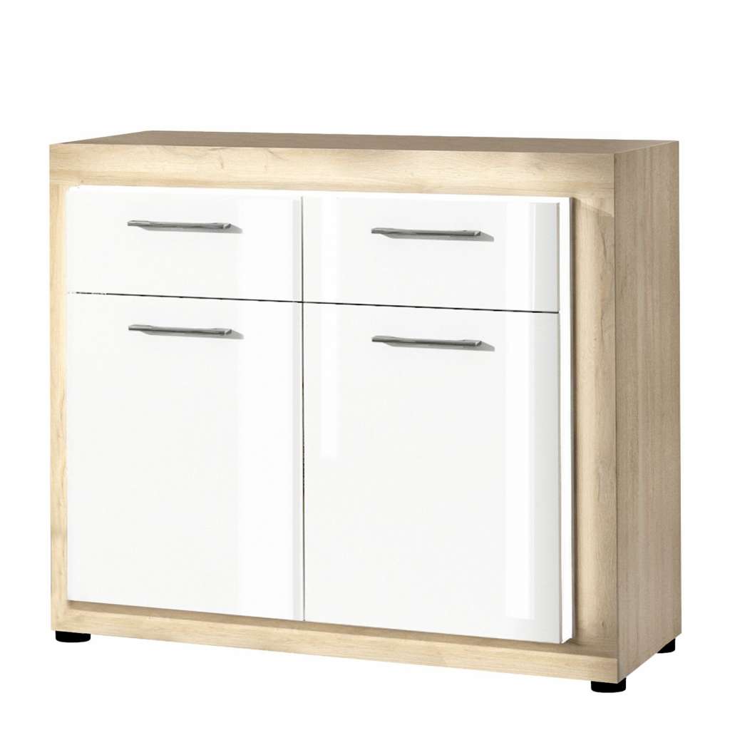home24 Kommode Stokka