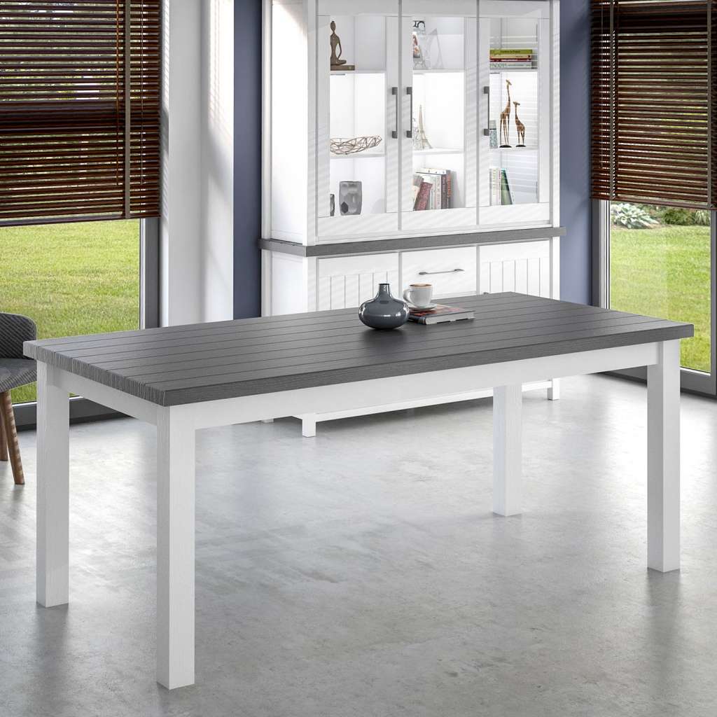 home24 Esstisch Touros