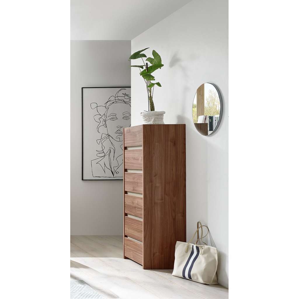 home24 Kommode Westwood V