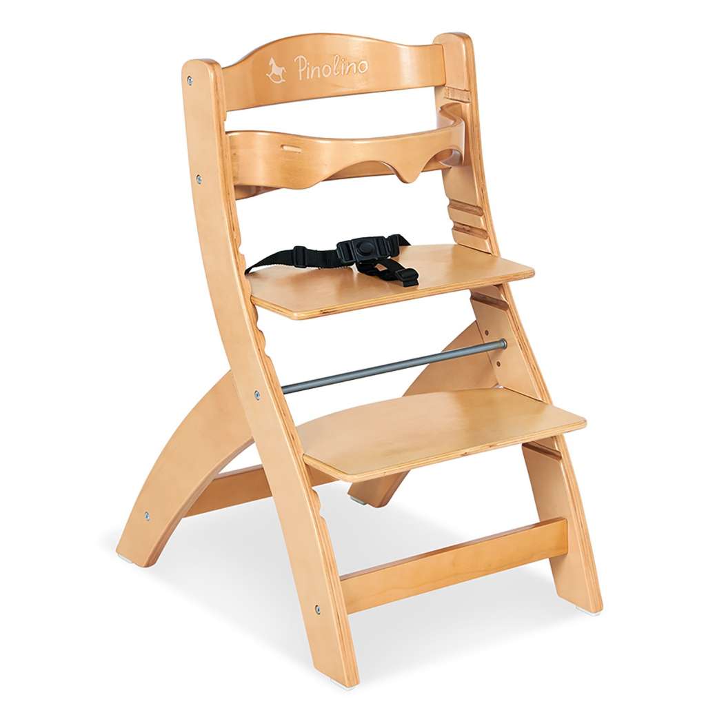 home24 Treppenstuhl Thilo
