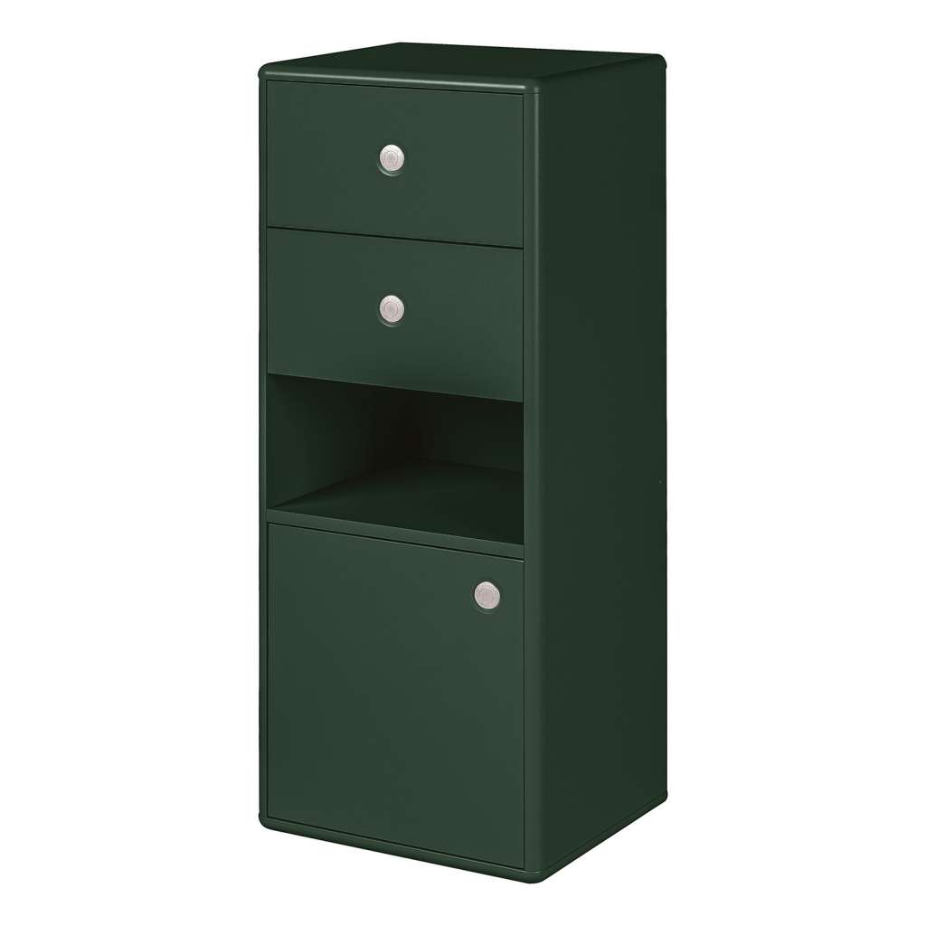 home24 Midischrank Tom Tailor II