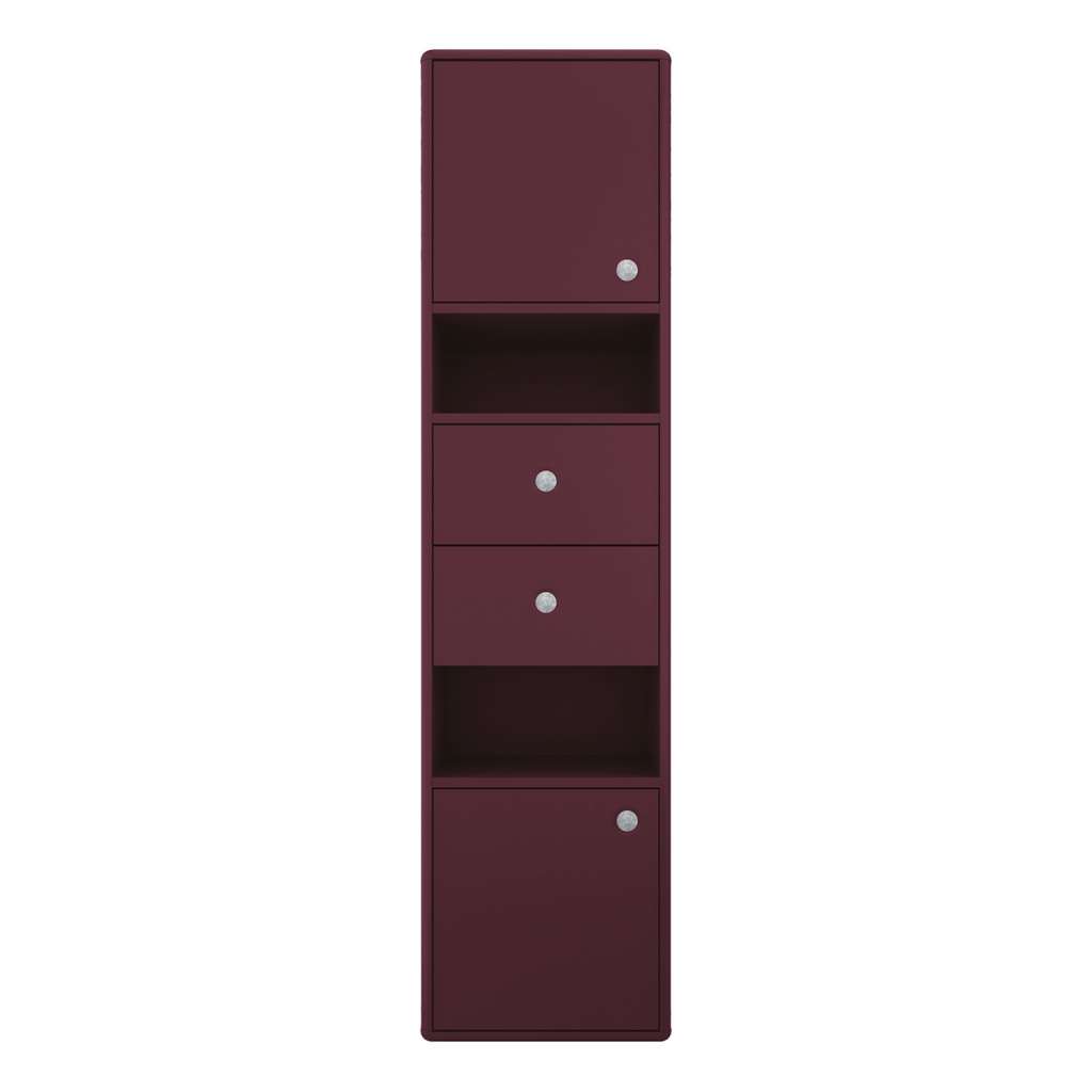 home24 Hochschrank Tom Tailor