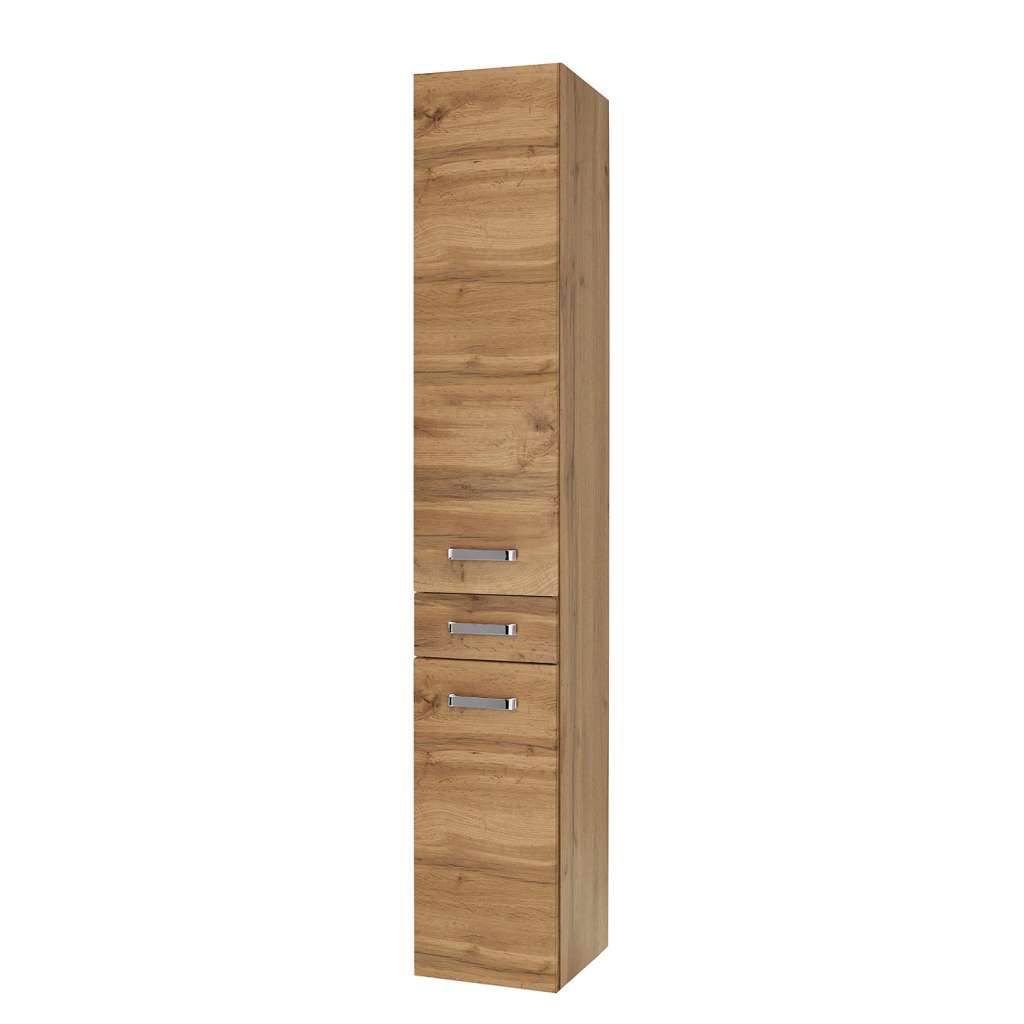 home24 Hochschrank Zeehan