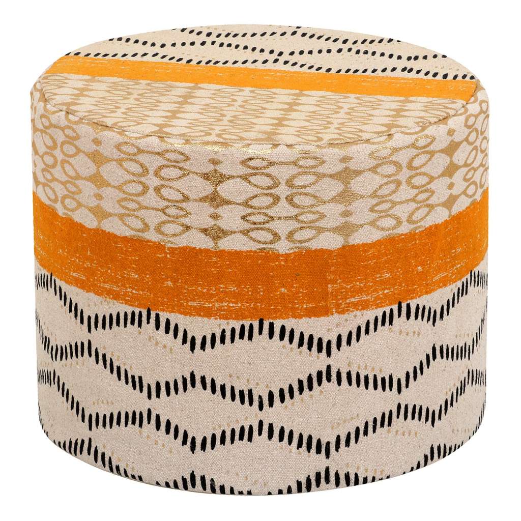 home24 Pouf Batna
