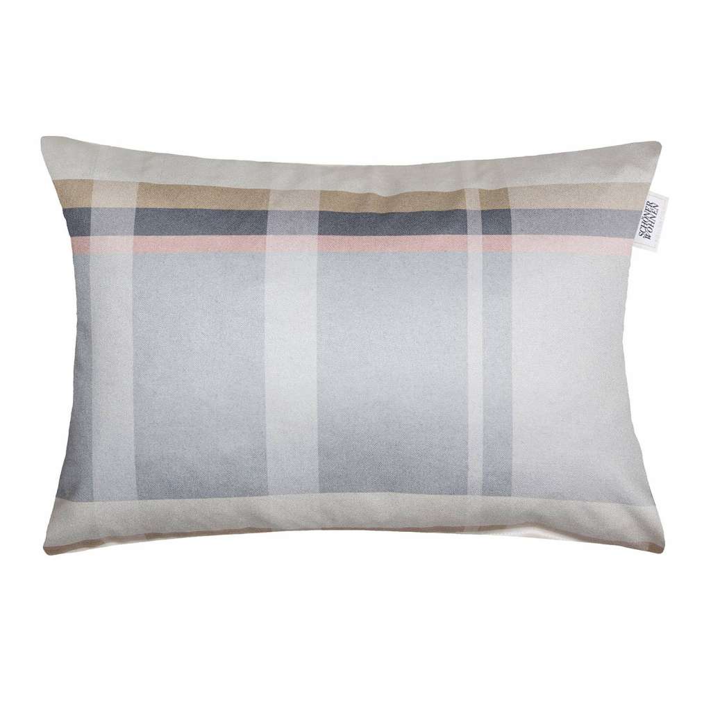 home24 Kissenbezug Scandi