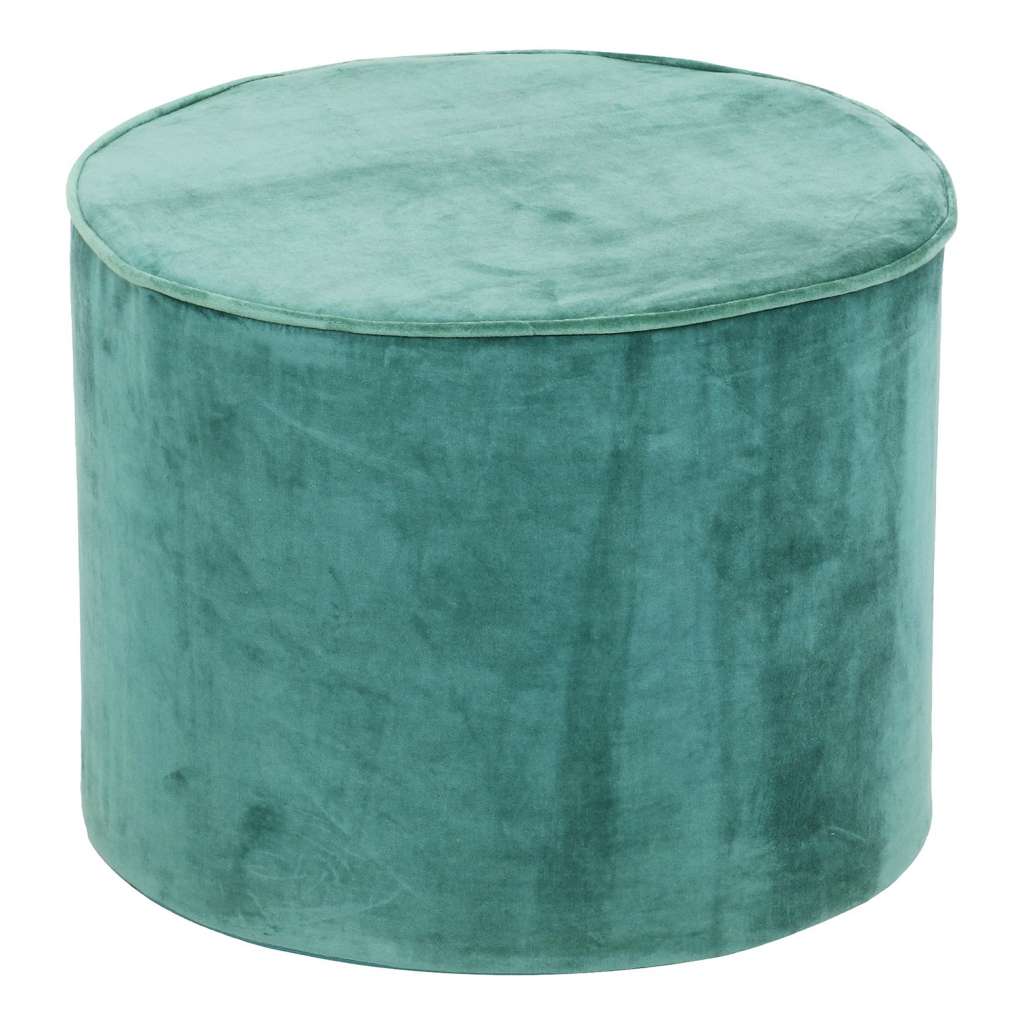 home24 Pouf Merlo