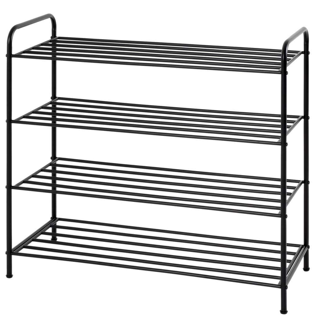 home24 Schuhregal Britton
