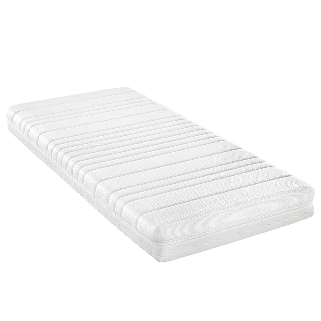 home24 Kaltschaummatratze Premium Komfort