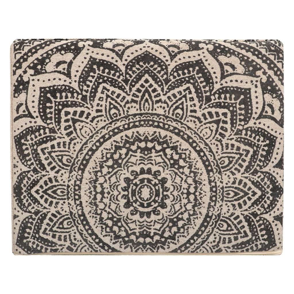home24 Pouf Tipasa