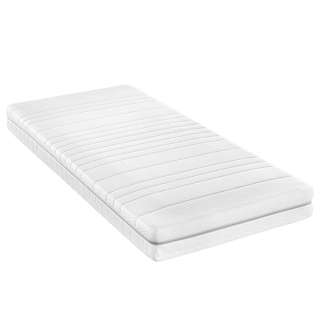 home24 Taschenfederkernmatratze Premium Vital