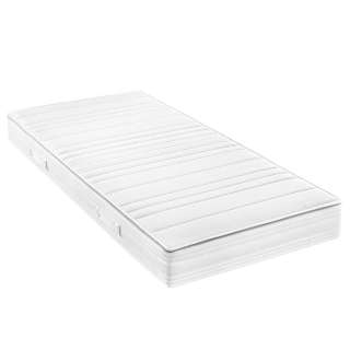 home24 TTFK-Matratze Luxus Vital