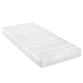 home24 Kaltschaummatratze Premium Komfort
