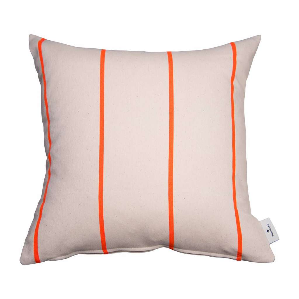 home24 Kissenbezug Neon Stripes