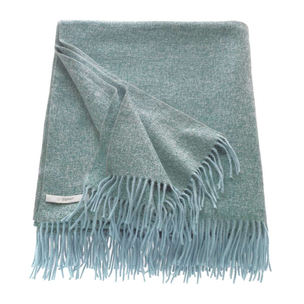 home24 Plaid Melange