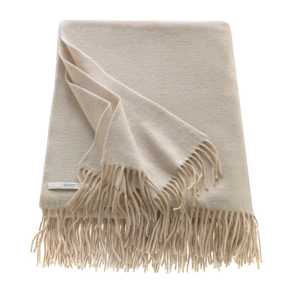 home24 Plaid Melange