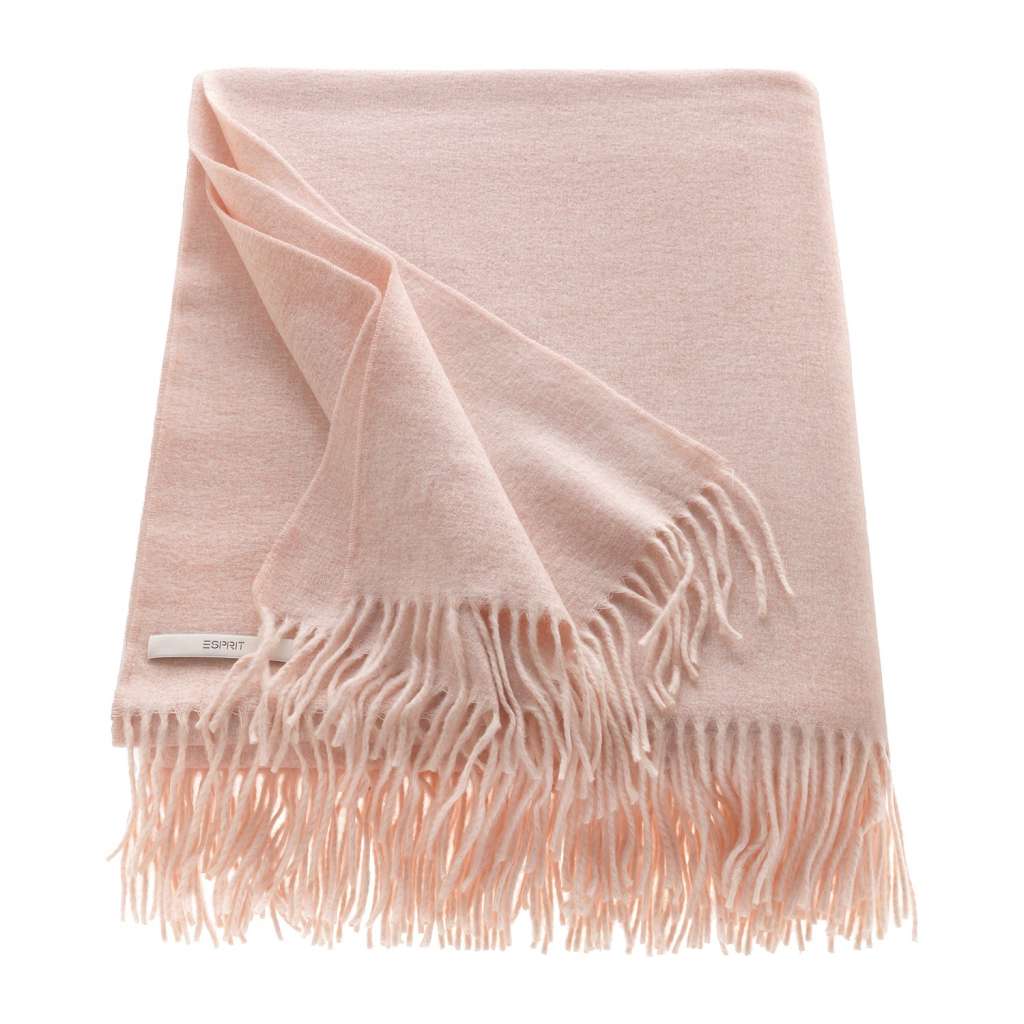 home24 Plaid Melange