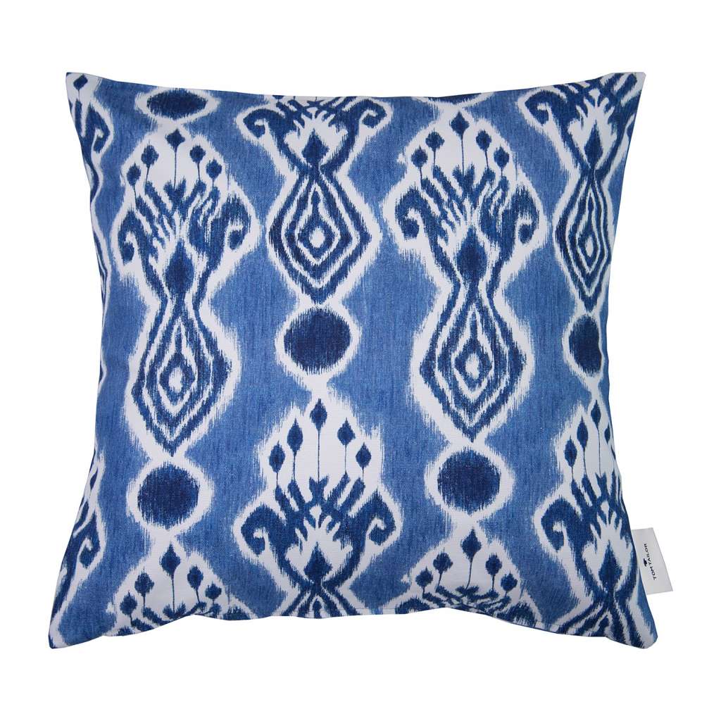 home24 Kissenbezug Chandelier