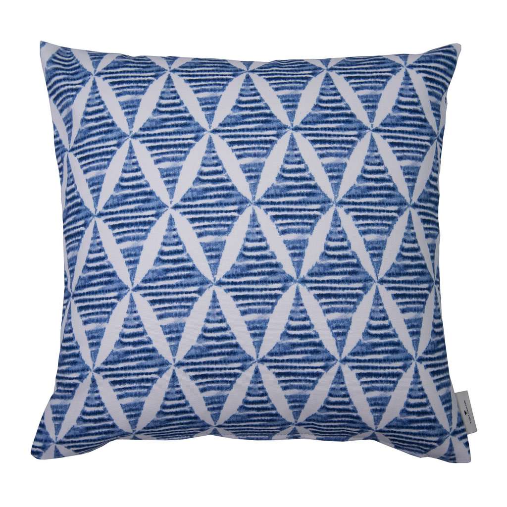 home24 Kissenbezug Mash Pattern