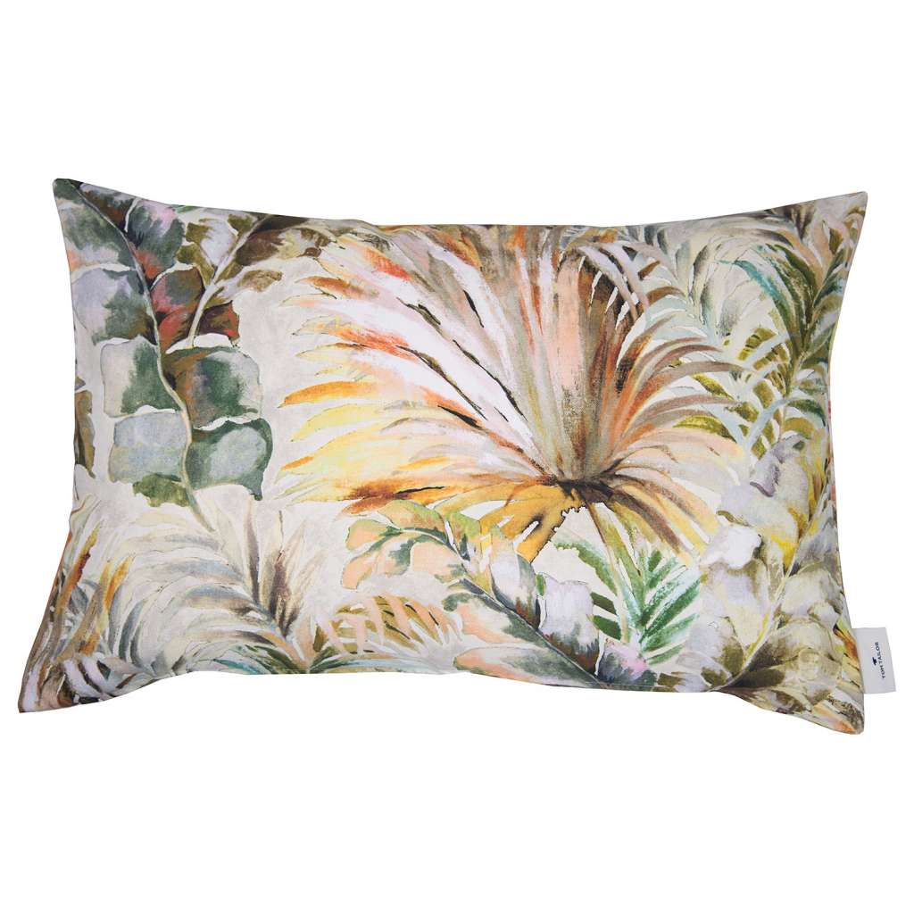 home24 Kissenbezug Tropical Diversity