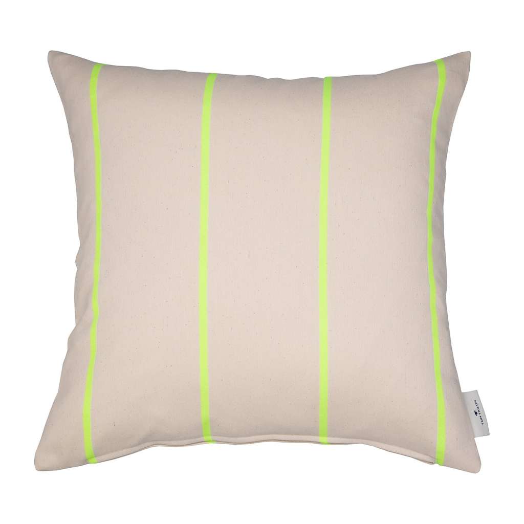 home24 Kissenbezug Neon Stripes