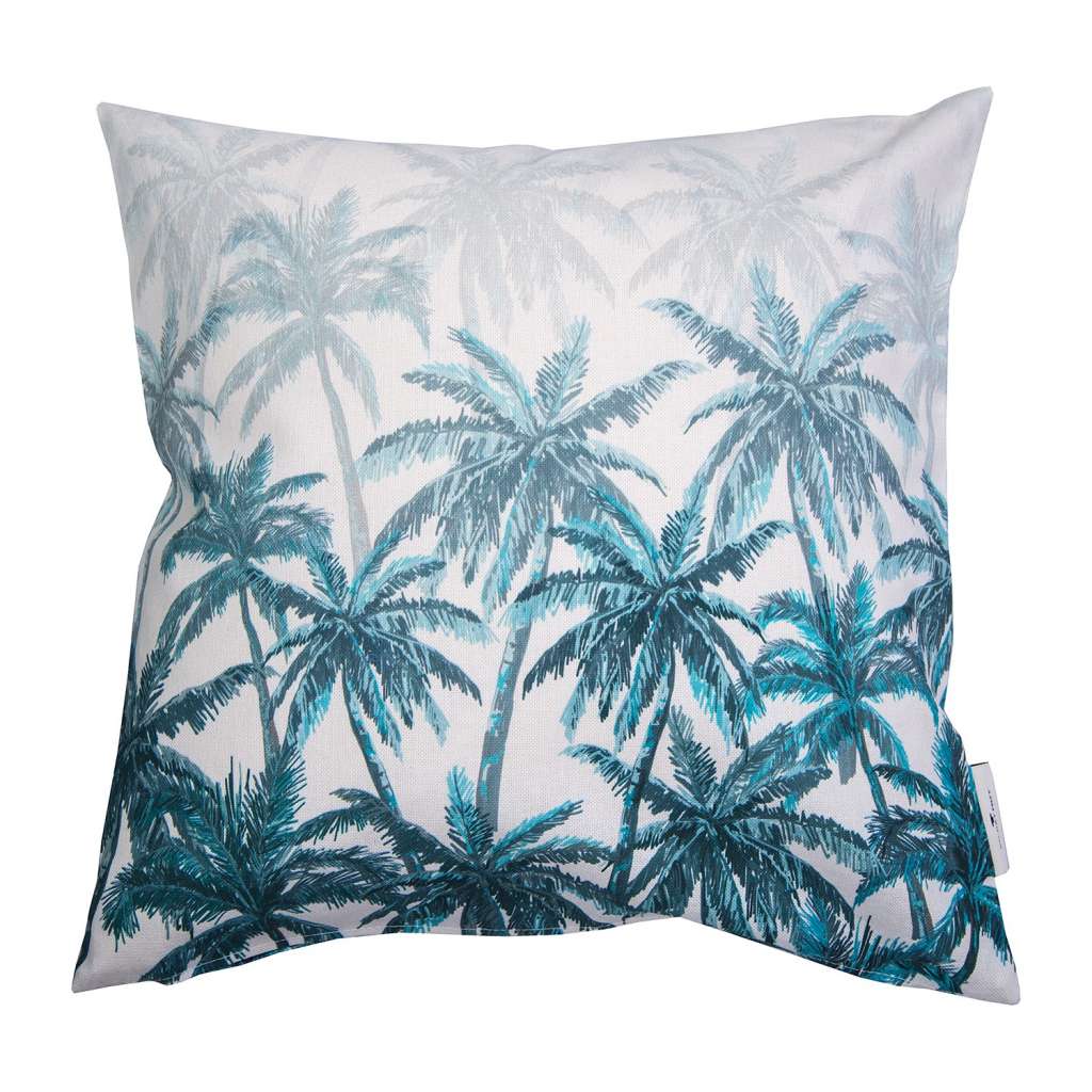 home24 Kissenbezug Palm Forest