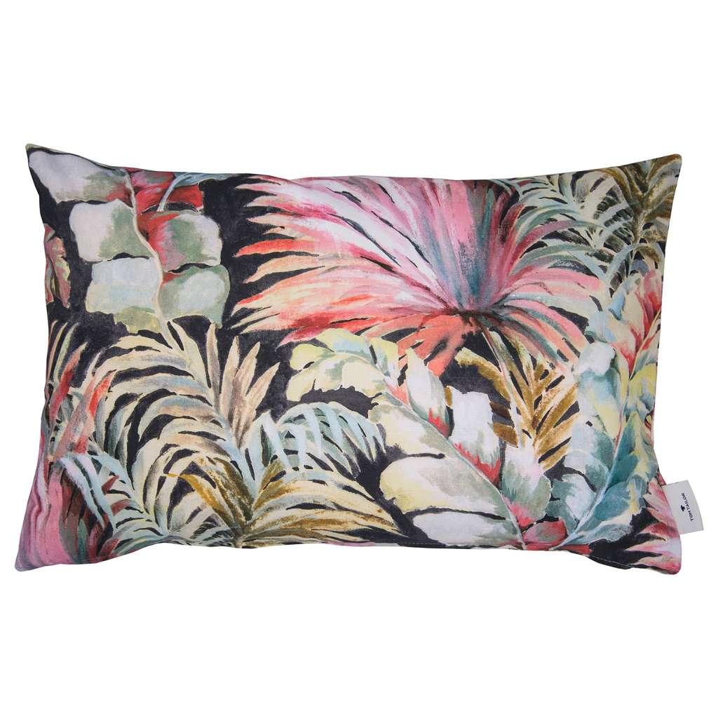 home24 Kissenbezug Tropical Diversity