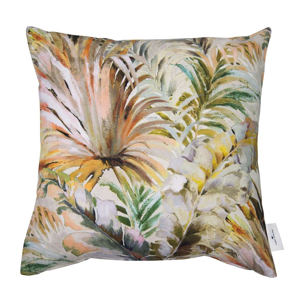 home24 Kissenbezug Tropical Diversity